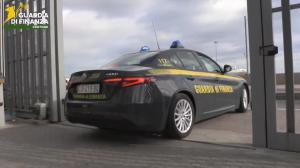 Assenteismo dilagante all’Arsac di Crotone: denunciati 20 dipendenti