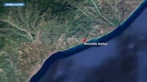 Traffico di esseri umani sulla rotta Mediterranea: presi capi e scafisti