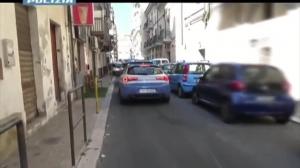 Giovane pestato sul lungomare di Crotone: scatta l’arresto per i tre 19enni