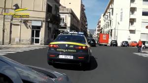 ‘Ndrangheta. Confiscati i beni al commercialista del clan Iamonte
