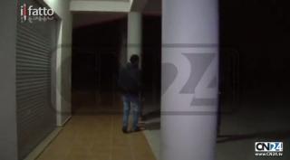 “Fratelli… diversi” e storie di integrazione. L’altra faccia dell’immigrazione