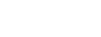 CN24TV