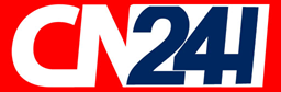 CN24TV